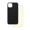 Panzer Glass CARE by PanzerGlass Fearlessly Fashionable Apple iPhone 15 Plus - dėklas telefonui juodos spalvos