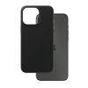 Panzer Glass CARE by PanzerGlass Fearlessly Fashionable Apple iPhone 15 Pro Max - dėklas telefonui juodos spalvos