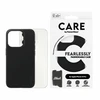 Panzer Glass CARE by PanzerGlass Fearlessly Fashionable Apple iPhone 15 Pro - dėklas telefonui juodos spalvos