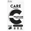 Panzer Glass CARE by PanzerGlass Feature Wallet Kickstand Samsung Galaxy A56 5G dėklas telefonui juodos spalvos