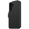 Panzer Glass CARE by PanzerGlass Feature Wallet Kickstand Samsung Galaxy A56 5G dėklas telefonui juodos spalvos