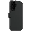 Panzer Glass CARE by PanzerGlass Feature Wallet Kickstand Samsung Galaxy A56 5G dėklas telefonui juodos spalvos