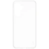 Panzer Glass CARE by PanzerGlass Flagship Urban Combat Samsung Galaxy A36 5G dėklas telefonui skaidrus