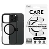 „Panzer Glass Care“, „PanzerGlass Flagship Urban Apple iPhone 16 Pro 6.3“" MagSafe 1358