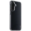 Panzer Glass CARE by PanzerGlass Flagship Urban Combat Samsung Galaxy A36 5G dėklas telefonui skaidrus