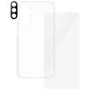Panzer Glass Apsauginis rinkinys CARE by PanzerGlass Flagship 3in1 dėklas+apsauginis stiklas+kameros apsauga Samsung Galaxy A56 5G