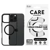 „Panzer Glass CARE by PanzerGlass Flagship Urban Apple iPhone 16 Pro Max 6.9" MagSafe 1360