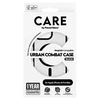 „Panzer Glass CARE by PanzerGlass Flagship Urban Apple iPhone 16 Pro Max 6.9" MagSafe 1360
