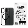 PanzerGlass Flagship Urban Apple iPhone 16 6.1 Panzer Glass CARE " MagSafe 1357