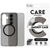 Panzer Glass CARE by PanzerGlass Flagship Urban Combat Juodas QI Samsung Galaxy S25 dymny