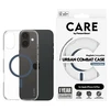 Panzer Glass CARE by PanzerGlass Flagship Apple iPhone 16 Plus 6.7" dėklas telefonui mėlynos spalvos MagSafe 1367