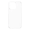 Panzer Glass CARE by PanzerGlass Slim X-Ray Apple iPhone 15 Pro - dėklas telefonui skaidrus