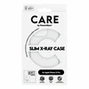 Panzer Glass CARE by PanzerGlass Slim X-Ray Apple iPhone 15 Pro - dėklas telefonui skaidrus