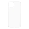 Panzer Glass CARE by PanzerGlass Slim X-Ray Apple iPhone 15 Plus - dėklas telefonui skaidrus