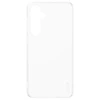 Panzer Glass Care by PanzerGlass Slim X-Ray Samsung Galaxy S24 FE S721 dėklas telefonui skaidrus 1963