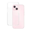 Panzer Glass CARE by PanzerGlass Urban Combat Apple iPhone 15 - dėklas telefonui skaidrus