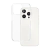 Panzer Glass CARE by PanzerGlass Urban Combat Apple iPhone 15 Pro - dėklas telefonui skaidrus