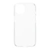 Panzer Glass CARE by PanzerGlass Urban Combat Apple iPhone 15 - dėklas telefonui skaidrus