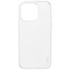 Panzer Glass CARE by PanzerGlass X-Ray Soft Basic Apple iPhone 16 Pro 6.3" dėklas telefonui skaidrus/Transparent 1442
