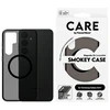Panzer Glass CARE by PanzerGlass Flagship QI Case Samsung Galaxy S24 Plus dėklas telefonui pilkos spalvos 1157