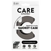 Panzer Glass CARE by PanzerGlass Flagship QI Case Samsung Galaxy S24 Plus dėklas telefonui pilkos spalvos 1157