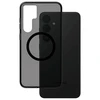 Panzer Glass CARE by PanzerGlass Flagship QI Case Samsung Galaxy S24 Plus dėklas telefonui pilkos spalvos 1157