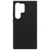 Panzer Glass CARE by PanzerGlass Fashion QI Case Samsung Galaxy S24 Ultra dėklas telefonui juodos spalvos 1168