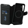 Panzer Glass CARE by PanzerGlass Feature Tango 2in1 Wallet Samsung Galaxy S24 Plus dėklas telefonui juodos spalvos 1164