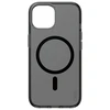Panzer Glass CARE by PanzerGlass Flagship Case Apple iPhone 15 6.1" dėklas telefonui pilkos spalvos MagSafe 1161