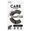Panzer Glass CARE by PanzerGlass Flagship Case Apple iPhone 15 6.1" dėklas telefonui pilkos spalvos MagSafe 1161
