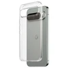 Panzer Glass PanzerGlass HardCase Google Pixel 9 Pro XL dėklas telefonui juodos spalvos 1266