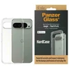 Panzer Glass PanzerGlass HardCase Google Pixel 9 Pro XL dėklas telefonui juodos spalvos 1266