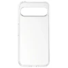 Panzer Glass PanzerGlass HardCase Google Pixel 9 Pro XL dėklas telefonui juodos spalvos 1266