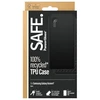 Panzer Glass SAFE by PanzerGlass Samsung Galaxy Xcover7 Hardcase dėklas telefonui juodos spalvos SAFE95981