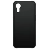 Panzer Glass SAFE by PanzerGlass Samsung Galaxy Xcover7 Hardcase dėklas telefonui juodos spalvos SAFE95981