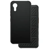 Panzer Glass SAFE by PanzerGlass Samsung Galaxy Xcover7 Hardcase dėklas telefonui juodos spalvos SAFE95981