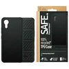 Panzer Glass SAFE by PanzerGlass Samsung Galaxy Xcover7 Hardcase dėklas telefonui juodos spalvos SAFE95981