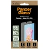 Panzer Glass PanzerGlass All-in-One Itin platus grūdintas stiklas, skirtas Samsung Galaxy S25 Plus