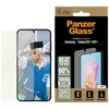 Panzer Glass PanzerGlass All-in-One Itin platus grūdintas stiklas, skirtas Samsung Galaxy S25 Plus