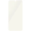 Panzer Glass PanzerGlass All-in-One Itin platus grūdintas stiklas, skirtas Samsung Galaxy S25 Plus