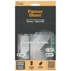 Panzer Glass PanzerGlass Bundle 2in1 Sam Z Fold6 F956 Screen Protector Ultra Wide-Fit + TPU Classic Fit 7371