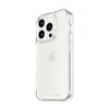 Panzer Glass PanzerGlass Bundle 3in1 set dėklas telefonui skaidrus + plėvelė + kameros apsauga Apple iPhone 15 Pro Max