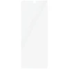 Panzer Glass PanzerGlass Samsung Galaxy Z Fold4/Fold5 AB Glass (Transparent)