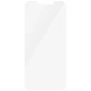 Panzer Glass Apsauginis stiklas PanzerGlass Classic Fit į Apple iPhone 16e