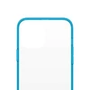 Panzer Glass PANZERGLASS CLEARCASE IPHONE 13 PRO MAX ANTIBACTERIAL MILITARY GRADE BONDI Mėlynas