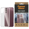 Panzer Glass PanzerGlass | HardCase | Samsung | Galaxy A14 5G | Transparent