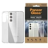 Panzer Glass PanzerGlass kietas dėklas, skirtas Samsung Galaxy S23+ AB (skaidrus)