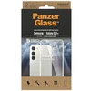 Panzer Glass PanzerGlass kietas dėklas, skirtas Samsung Galaxy S23+ AB (skaidrus)