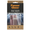 Panzer Glass PanzerGlass | HardCase | Samsung | Galaxy A14 5G | Transparent