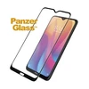 Panzer Glass PanzerGlass E2E Regular tempered glass Xiaomi Redmi Note 8A